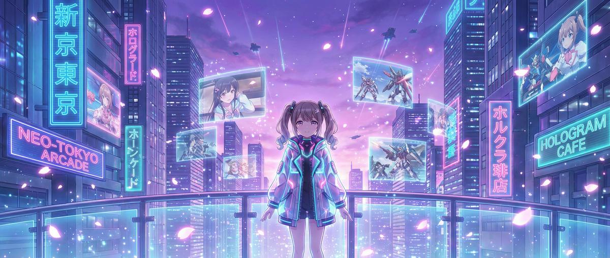 蘑菇视频动漫社区Banner